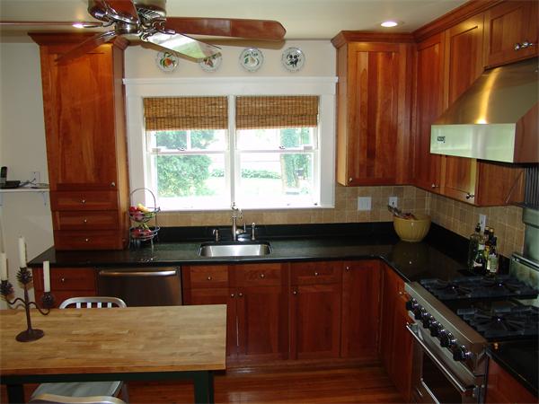 8 Oakland Road North Reading, MA 01864 - Photo 6 of 30 Gallery Image 6