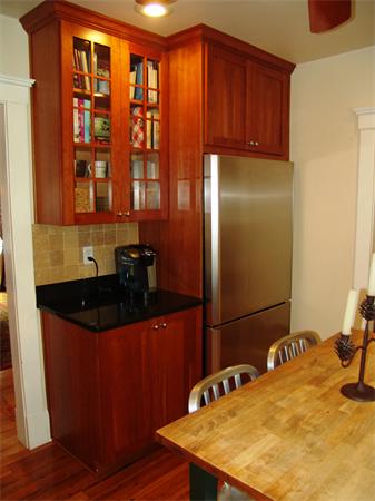 8 Oakland Road North Reading, MA 01864 - Photo 7 of 30 Gallery Image 7