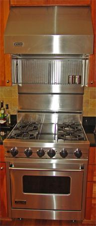 8 Oakland Road North Reading, MA 01864 - Photo 8 of 30 Gallery Image 8