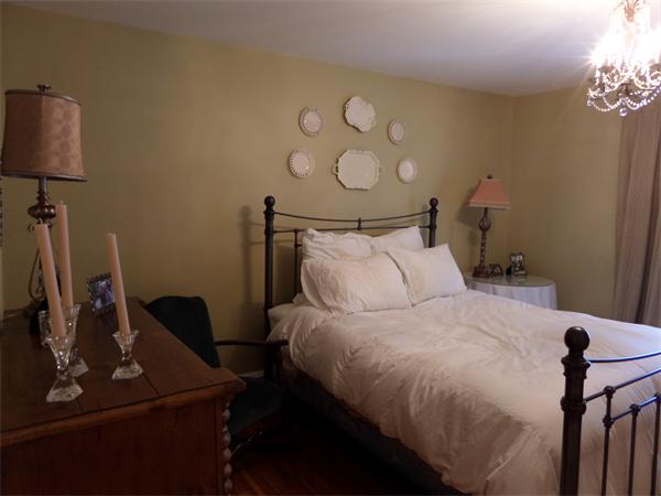 8 Oakland Road North Reading, MA 01864 - Photo 10 of 30 Gallery Image 10