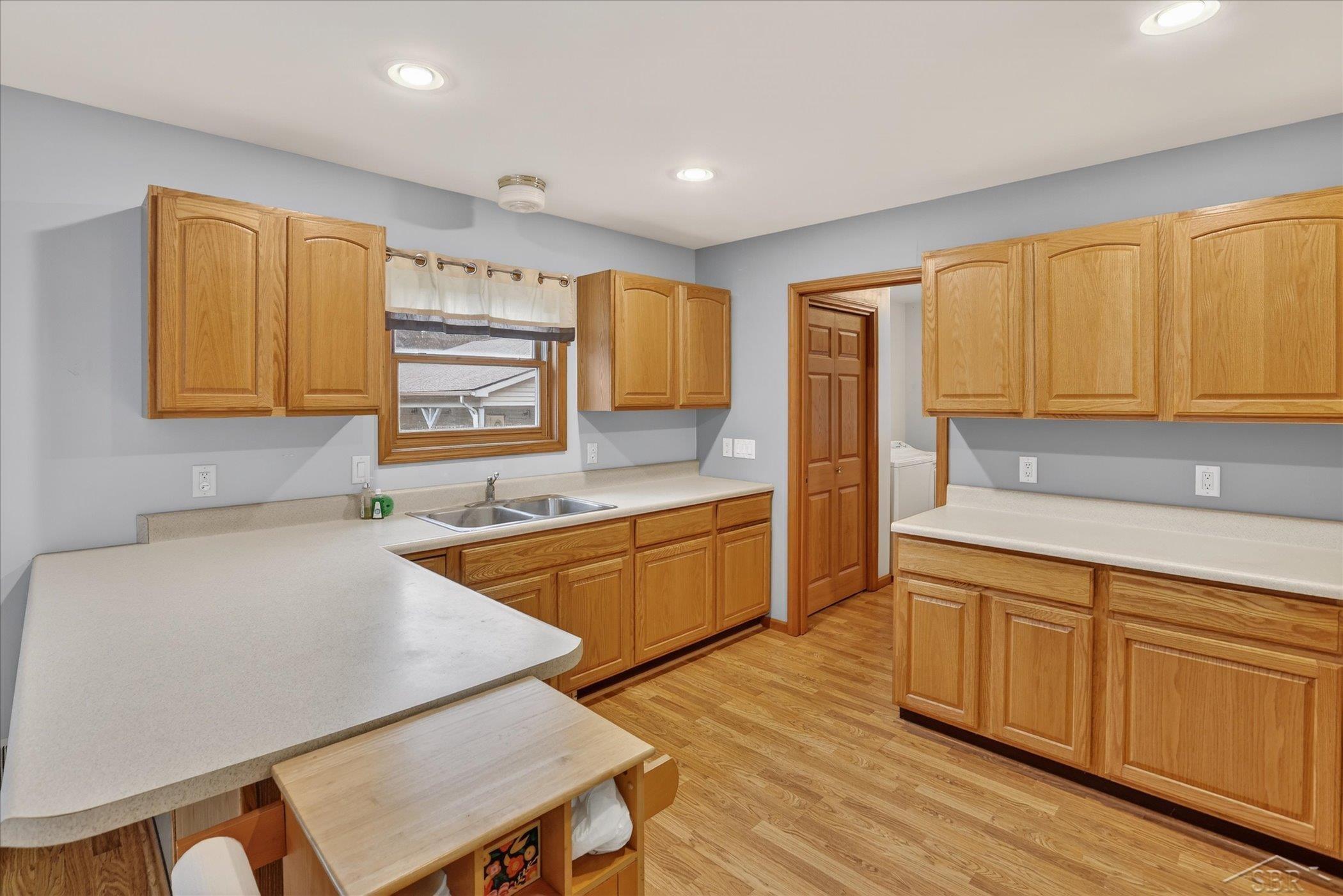 9280 North Lakeshore Road Port Austin, MI 48467 - Photo 12 of 46