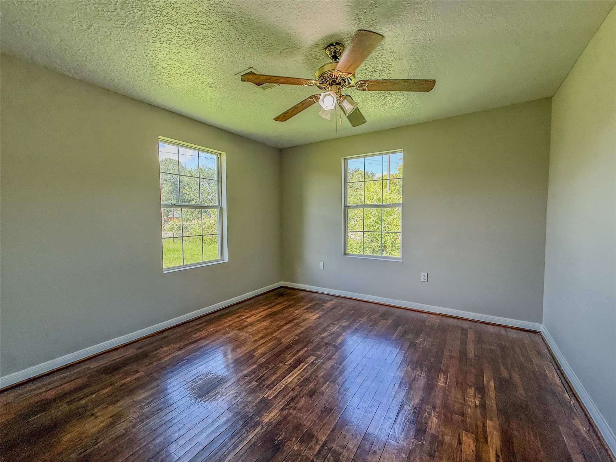 6310 Brookside Road Pearland, TX 77581 - Photo 11 of 17
