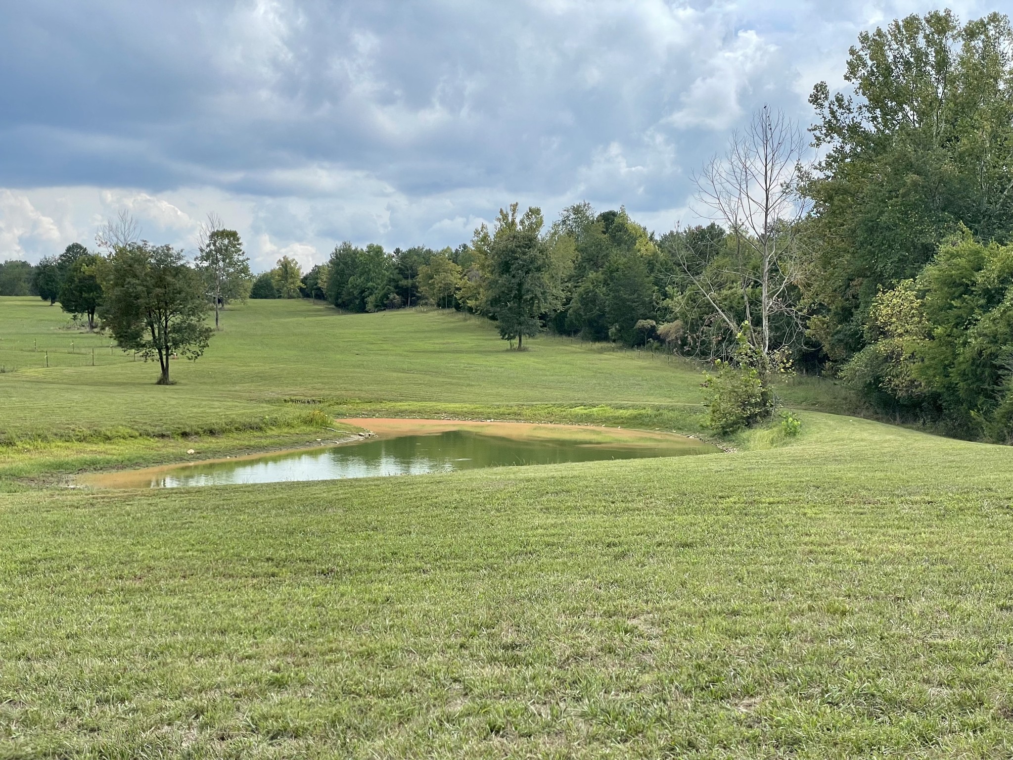 6500 Keys Branch Road Nunnelly, TN 37137 - Photo 2 of 13 Gallery Image 2