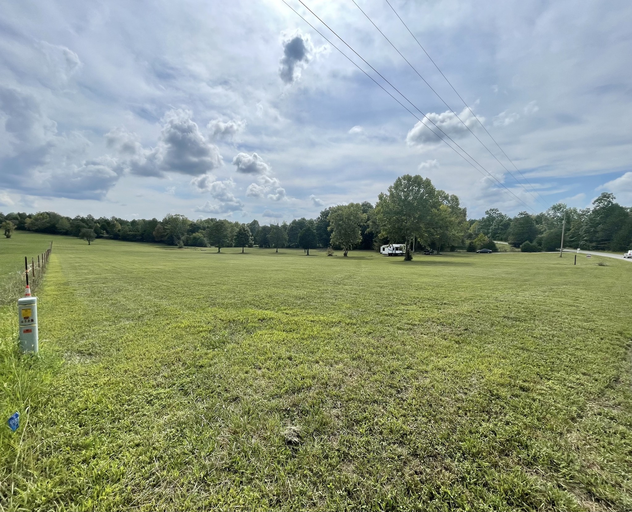6500 Keys Branch Road Nunnelly, TN 37137 - Photo 3 of 13 Gallery Image 3