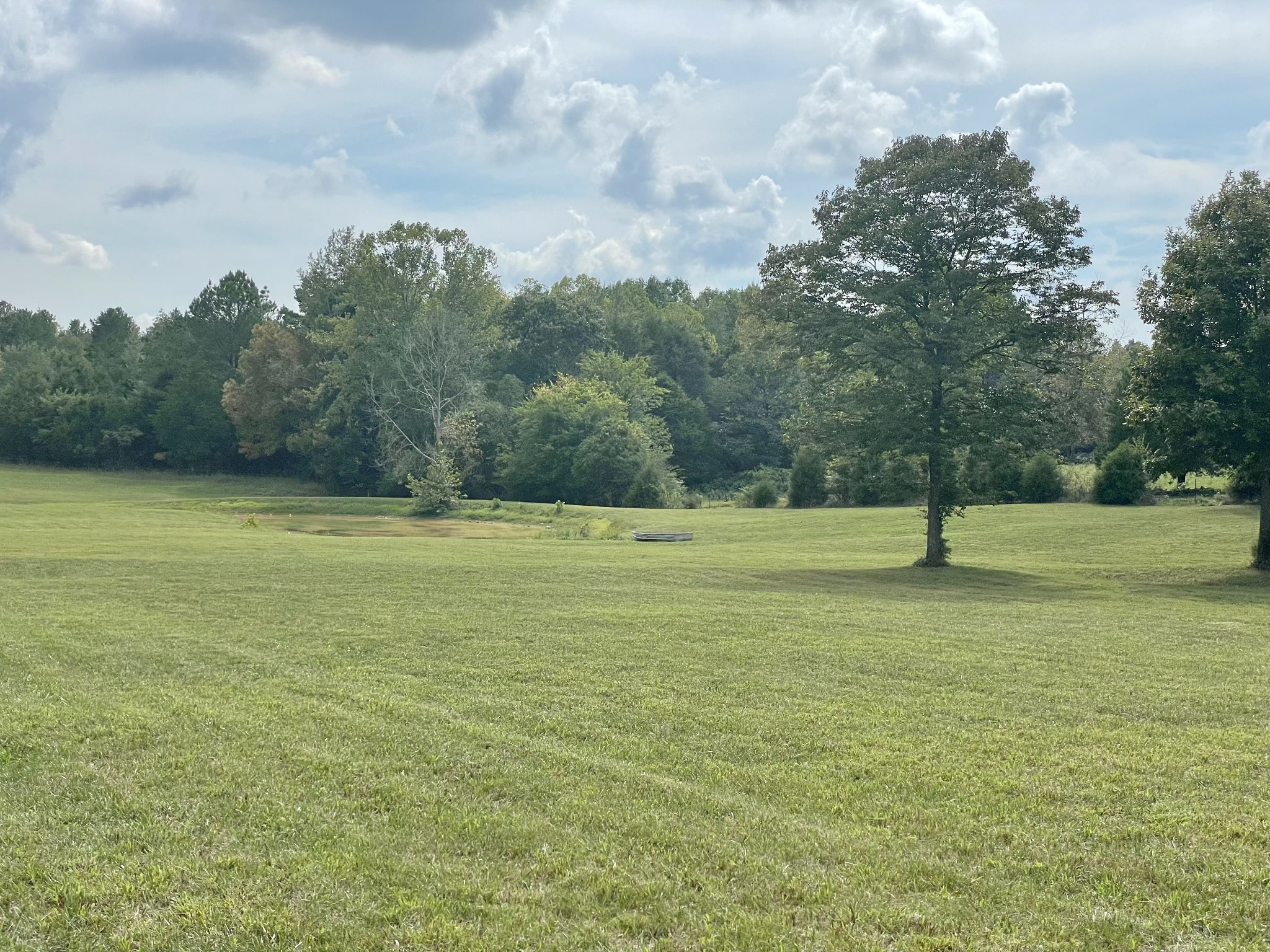 6500 Keys Branch Road Nunnelly, TN 37137 - Photo 7 of 13 Gallery Image 7