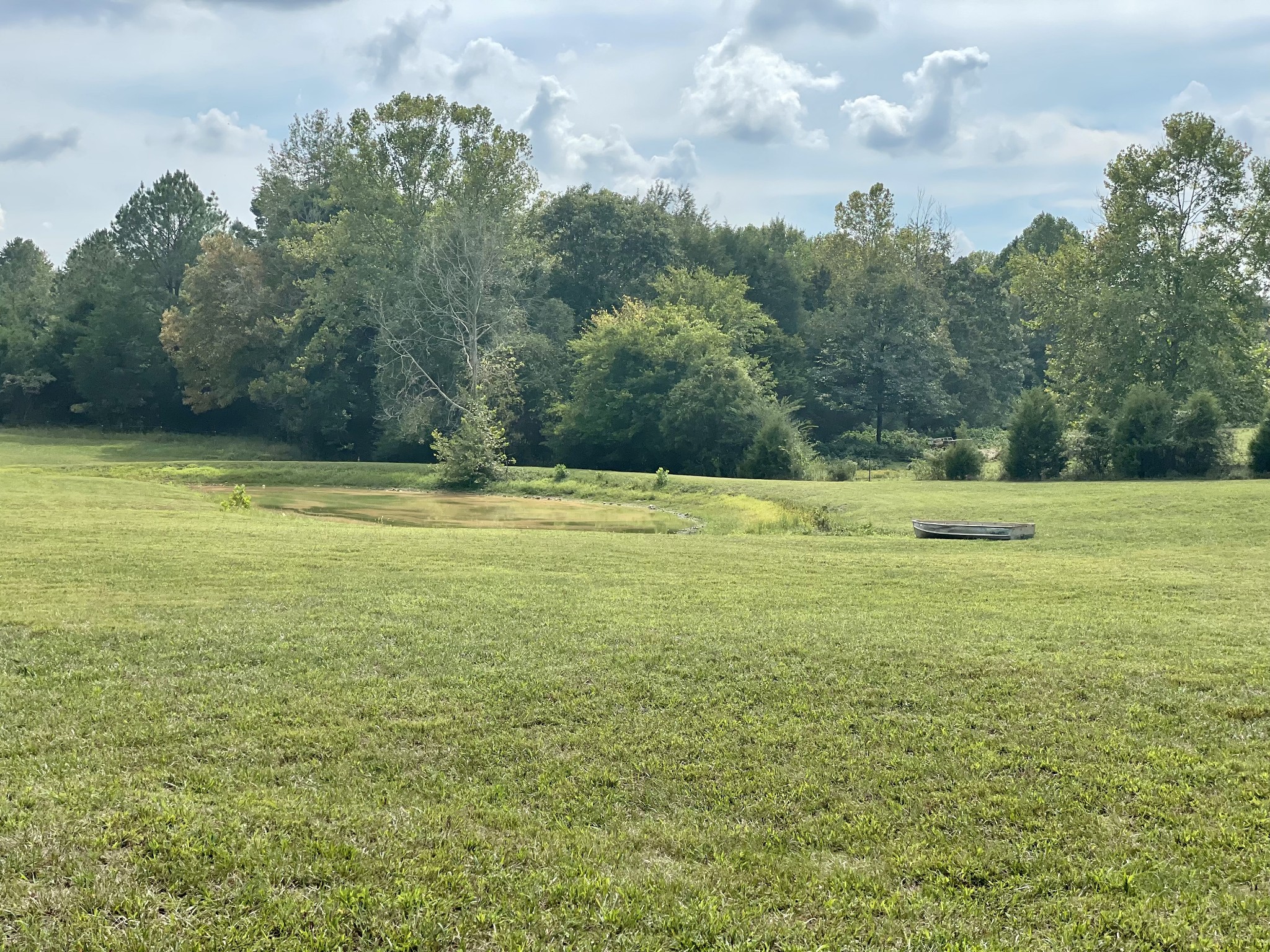 6500 Keys Branch Road Nunnelly, TN 37137 - Photo 8 of 13 Gallery Image 8