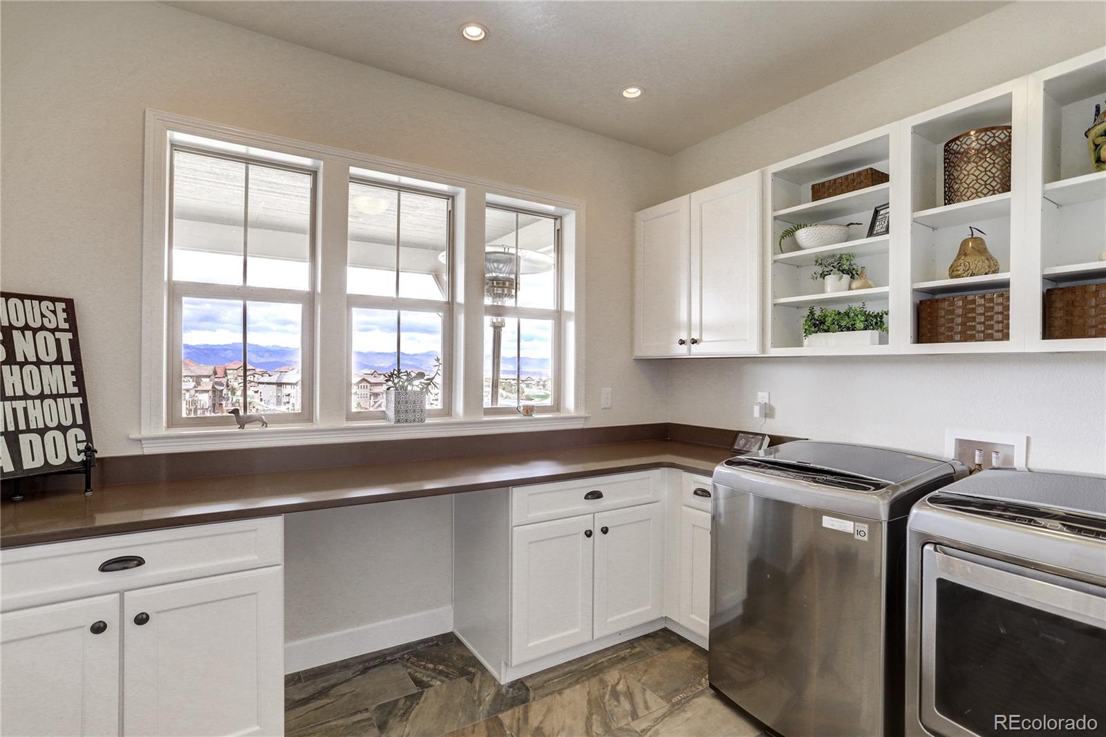 10695 Timberdash Avenue Highlands Ranch, CO 80126 - Photo 16 of 40 Gallery Image 16