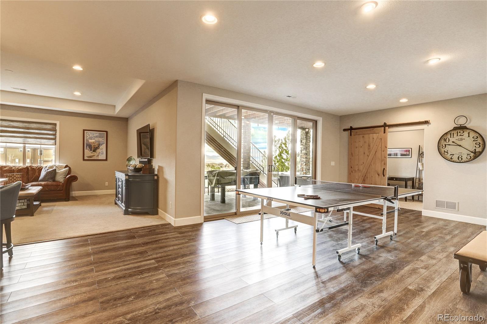 10695 Timberdash Avenue Highlands Ranch, CO 80126 - Photo 29 of 40 Gallery Image 29