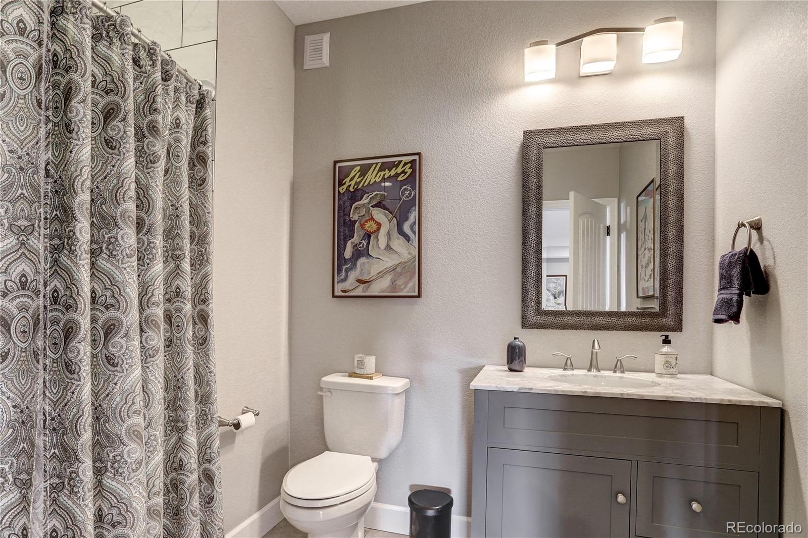 10695 Timberdash Avenue Highlands Ranch, CO 80126 - Photo 32 of 40 Gallery Image 32