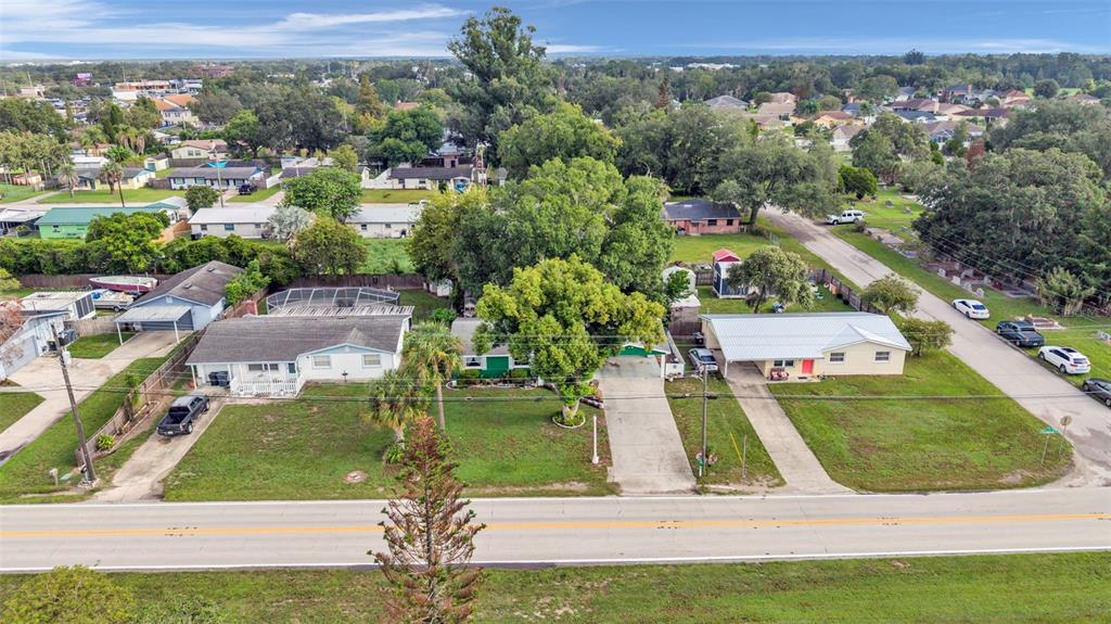 428 Fitzgerald Road Lakeland, FL 33813 - Photo 39 of 42 Gallery Image 39