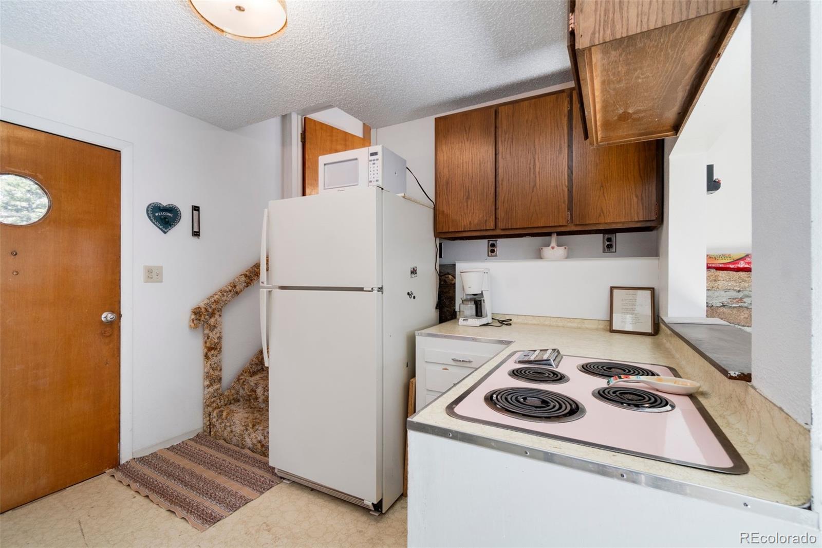 721 Nokomis Road Red Feather Lakes, CO 80545 - Photo 13 of 29 Gallery Image 13