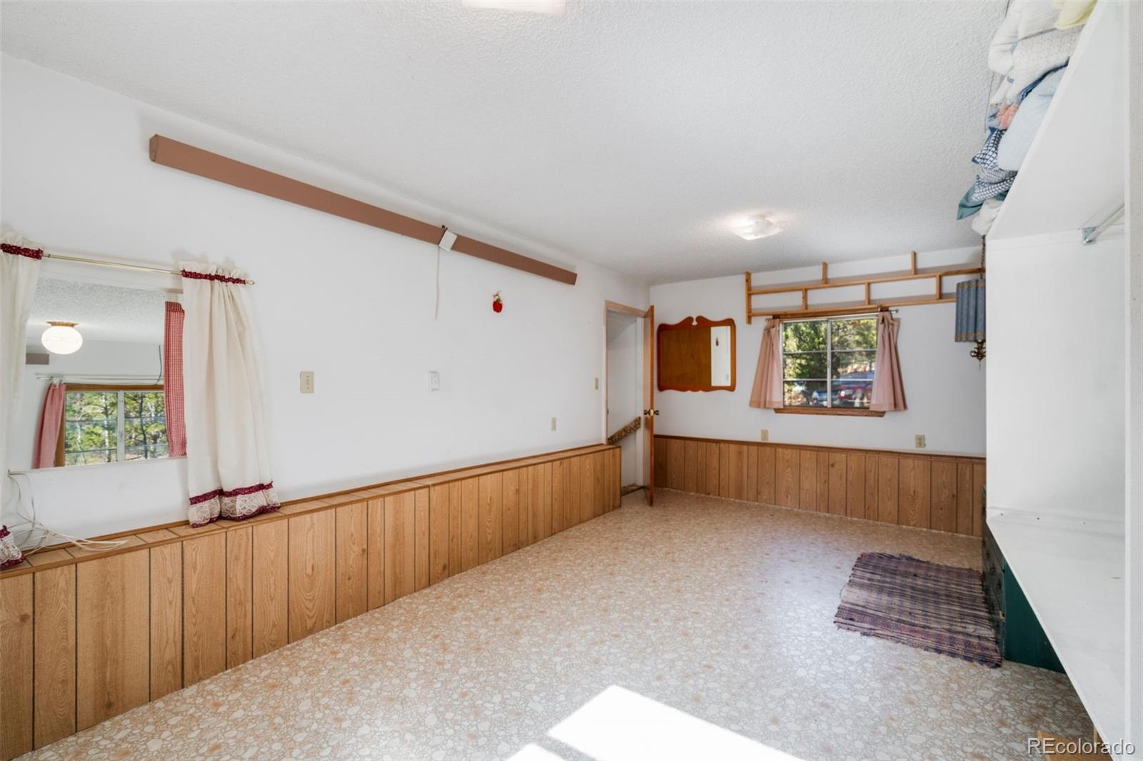 721 Nokomis Road Red Feather Lakes, CO 80545 - Photo 15 of 29 Gallery Image 15