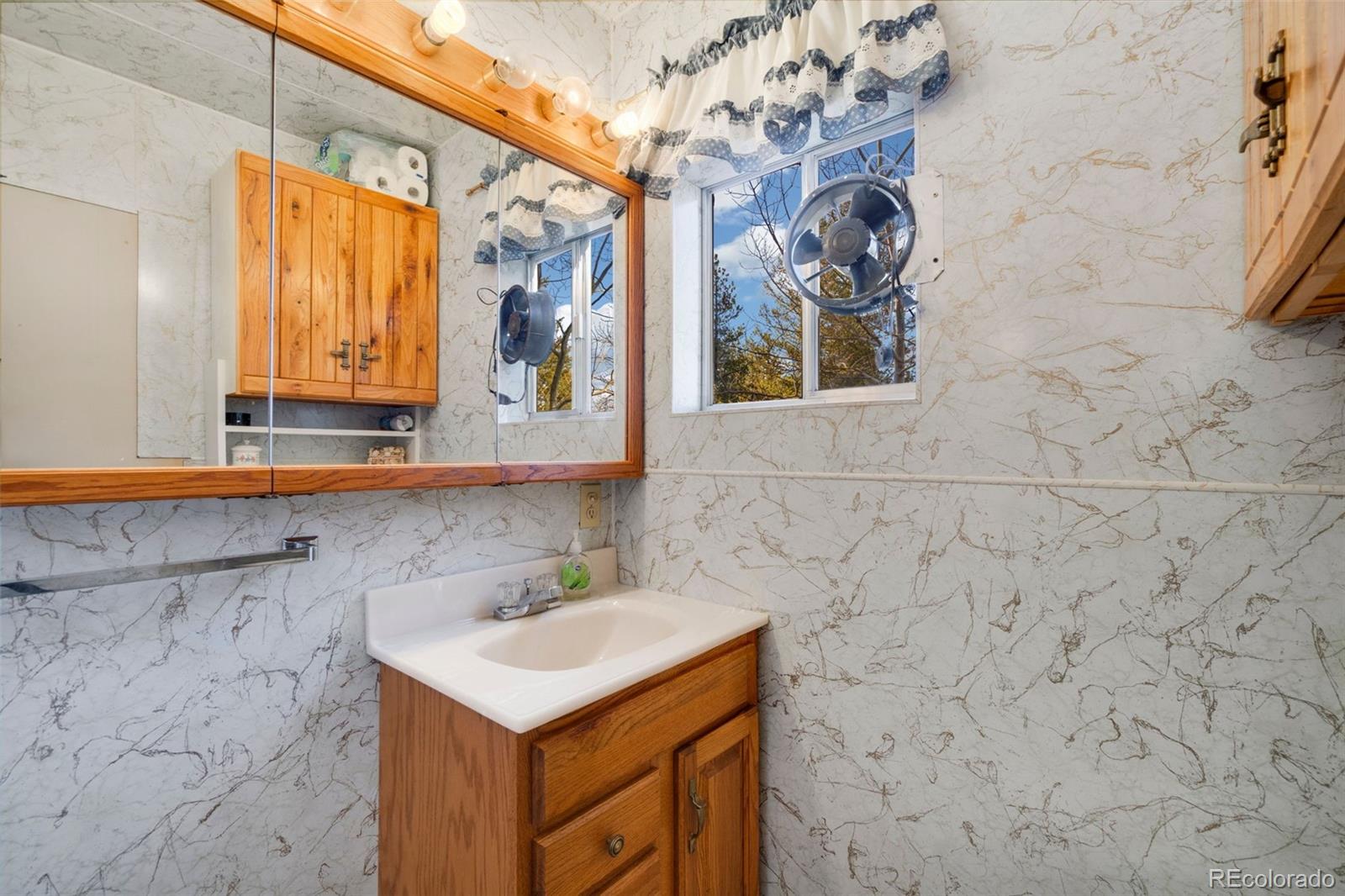 721 Nokomis Road Red Feather Lakes, CO 80545 - Photo 7 of 29 Gallery Image 7