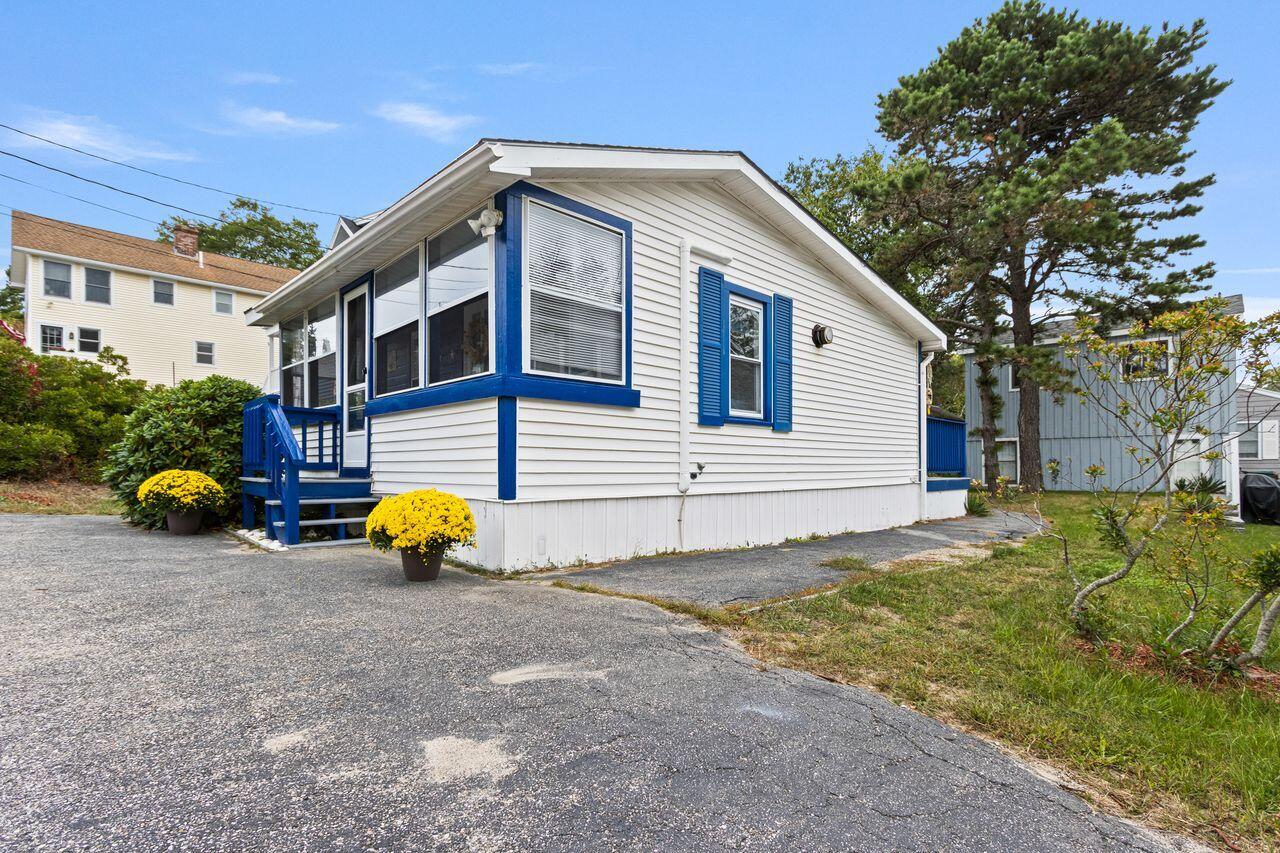 3 Island View Avenue Saco, ME 04072 - Photo 31 of 38 20250918LH_-71014