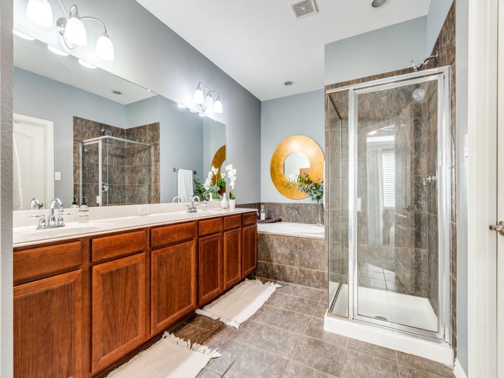 3848 Vienna Street Irving, TX 75038 - Photo 14 of 26