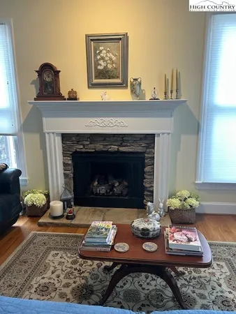 $649,000 | 145 Fairway Hills Court, West Jefferson, NC 28694