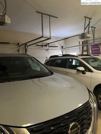 $649,000 | 145 Fairway Hills Court, West Jefferson, NC 28694