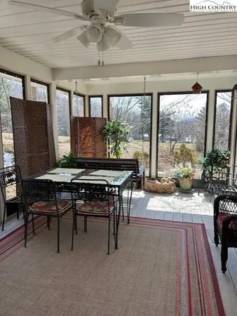 $649,000 | 145 Fairway Hills Court, West Jefferson, NC 28694