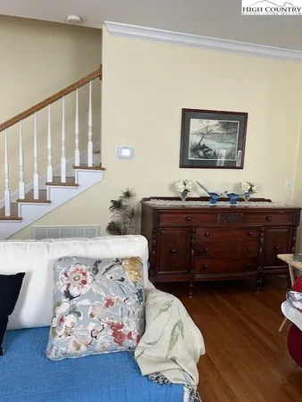 $649,000 | 145 Fairway Hills Court, West Jefferson, NC 28694