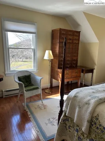 $649,000 | 145 Fairway Hills Court, West Jefferson, NC 28694