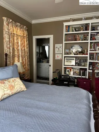 $649,000 | 145 Fairway Hills Court, West Jefferson, NC 28694