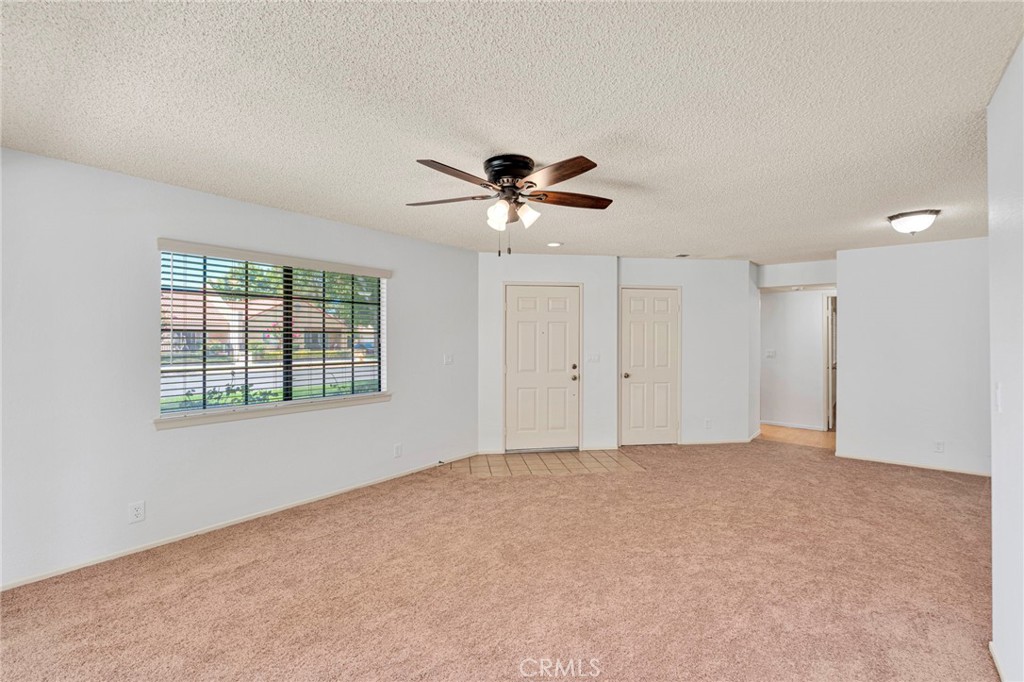 11671 Maple Street Apple Valley, CA 92308 - Photo 9 of 52
