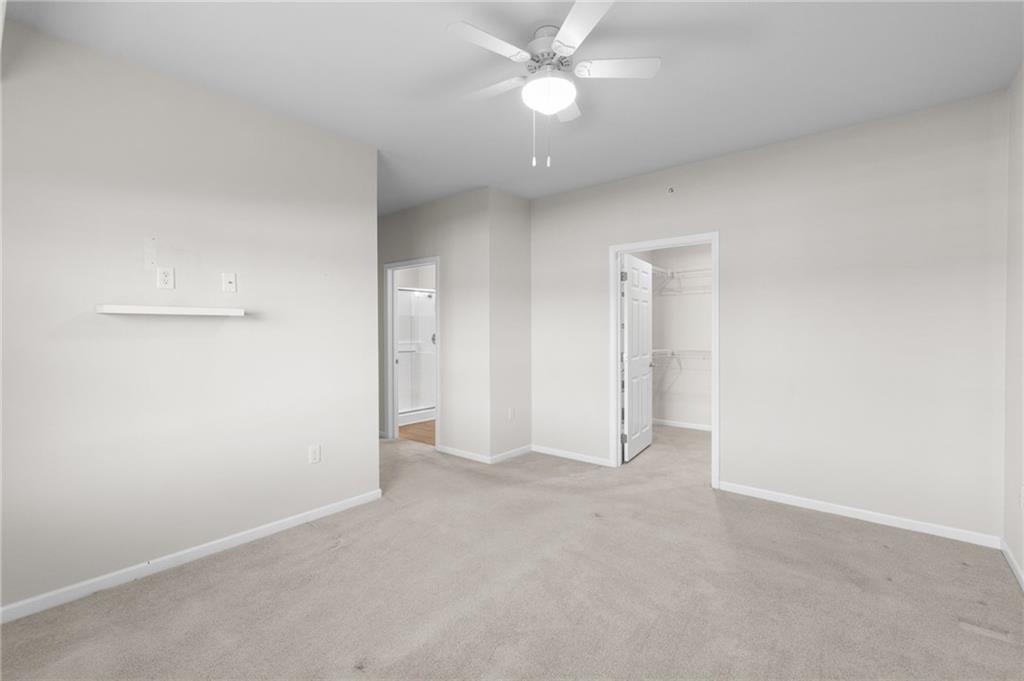 2651 Northwest Barry Road, Unit 108 Kansas City, MO 64151 - Photo 16 of 37