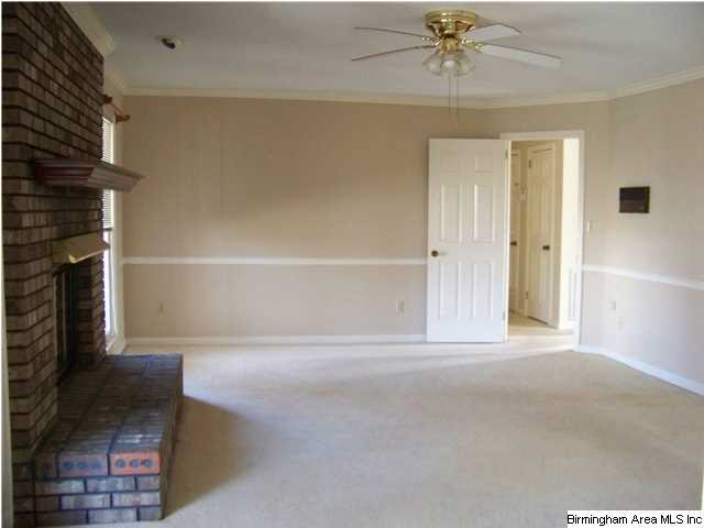 204 Watson Way Gardendale, AL 35071 - Photo 13 of 32