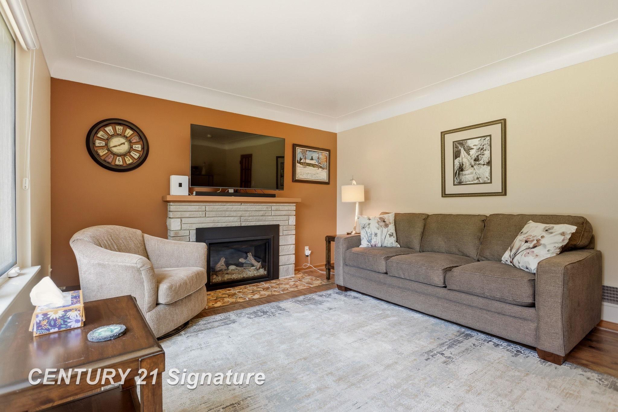 2158 Bock Road Saginaw, MI 48603 - Photo 11 of 43