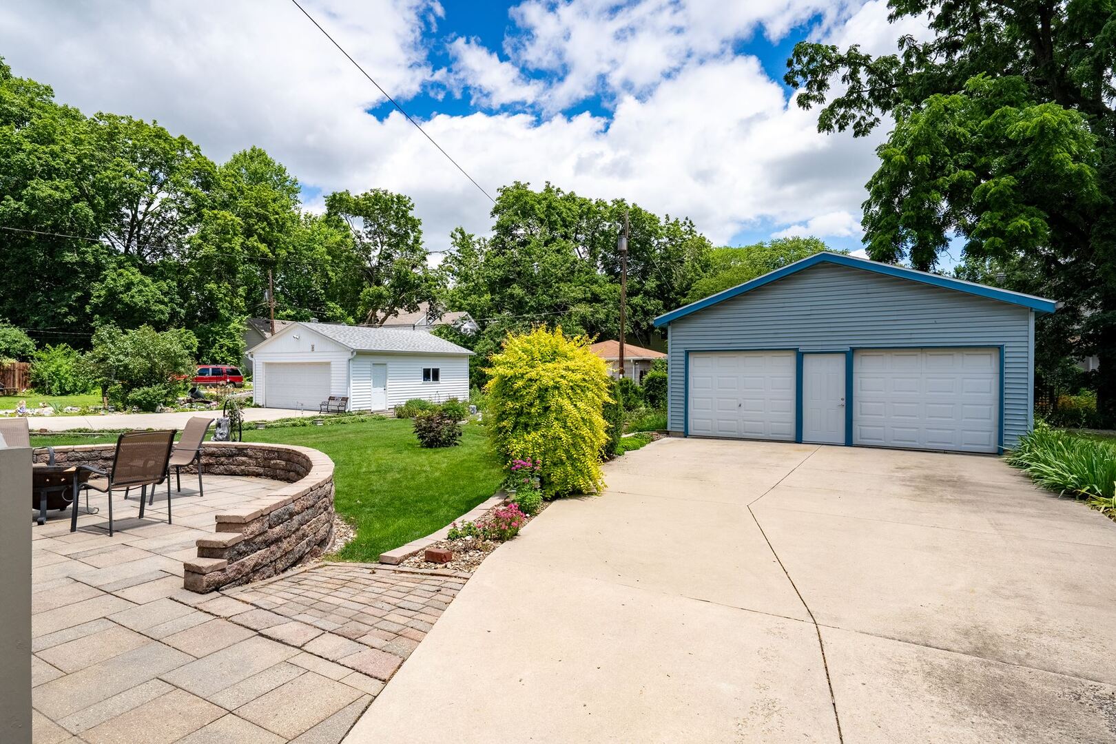 810 South Fell Avenue Normal, IL 61761 - Photo 7 of 55