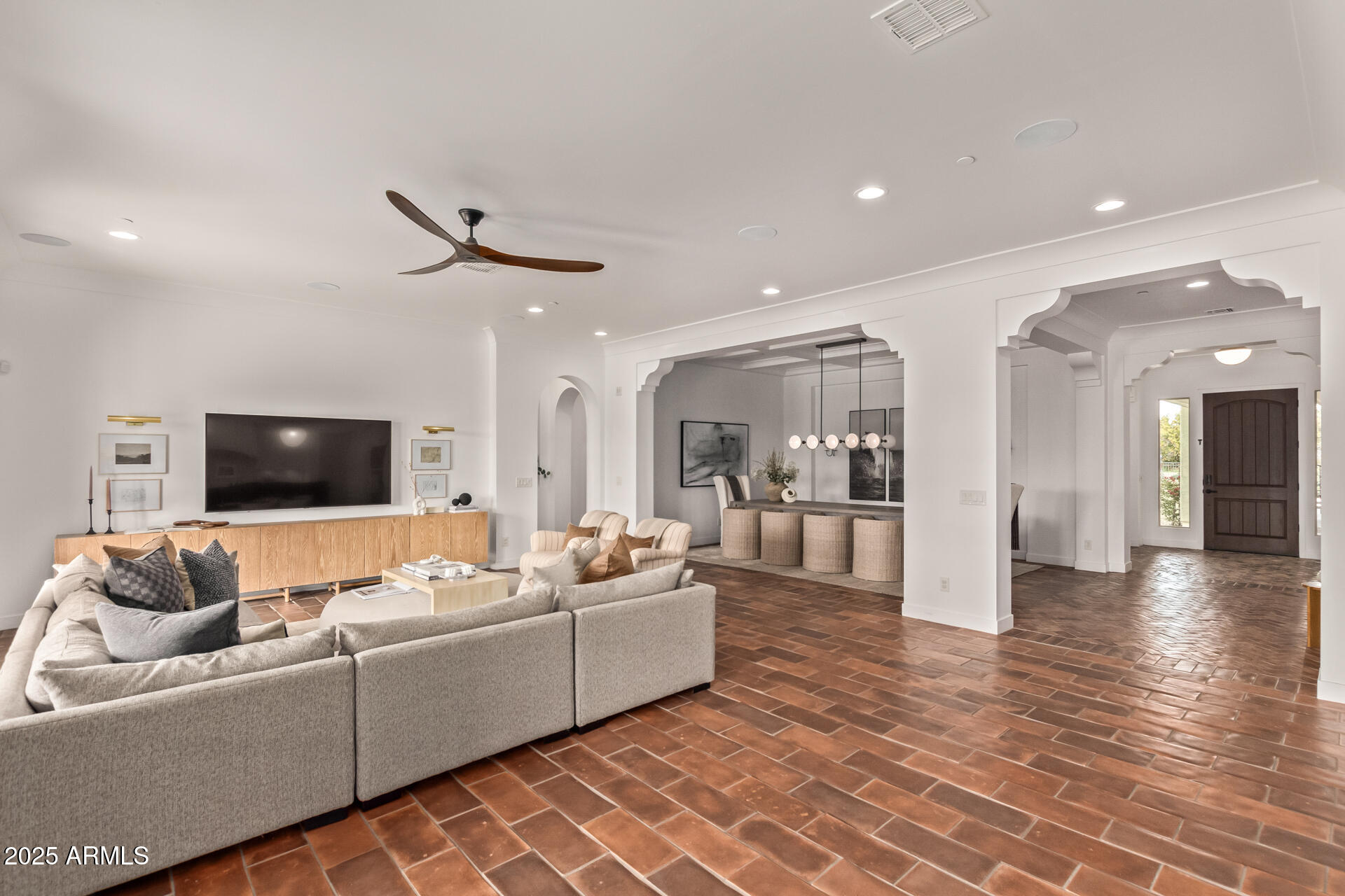 3753 East Fairbrook Street Mesa, AZ 85205 - Photo 11 of 70 12 - Fairbrook