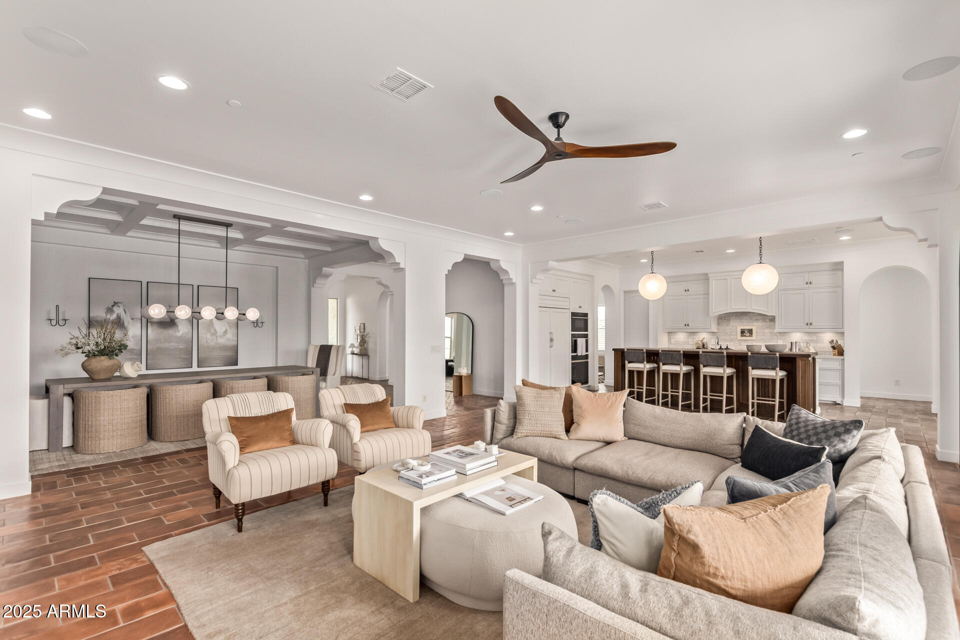 3753 East Fairbrook Street Mesa, AZ 85205 - Photo 12 of 70 13 - Fairbrook