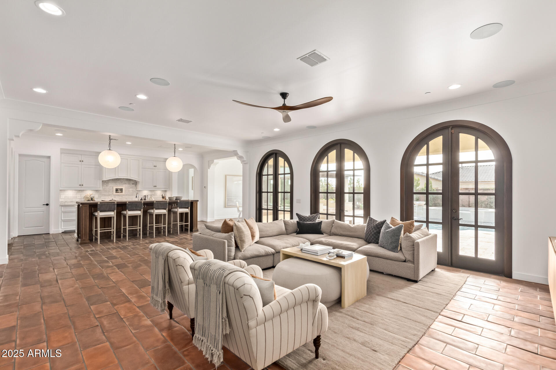 3753 East Fairbrook Street Mesa, AZ 85205 - Photo 13 of 70 14 - Fairbrook