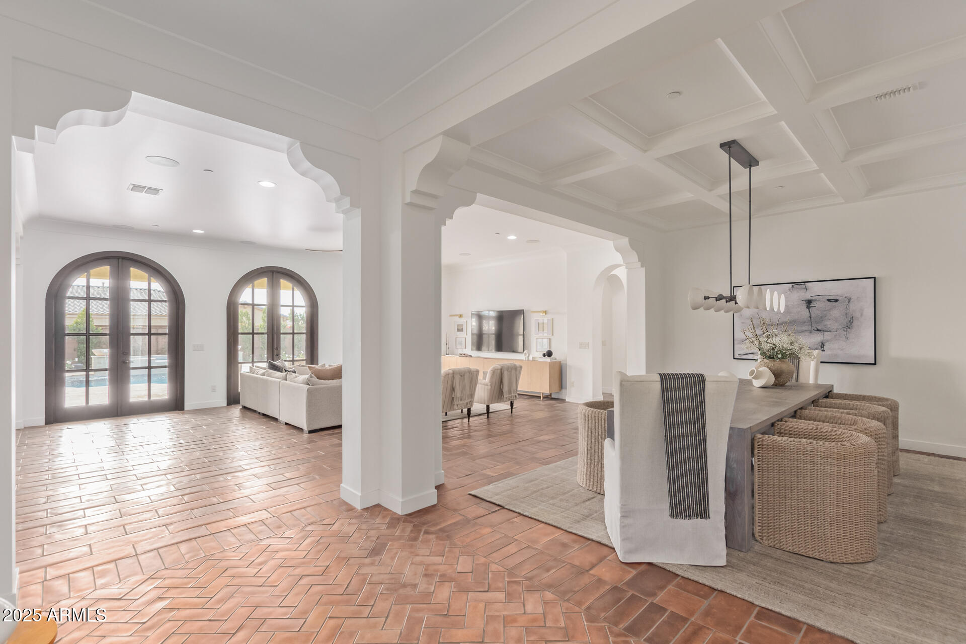 3753 East Fairbrook Street Mesa, AZ 85205 - Photo 14 of 70 15 - Fairbrook