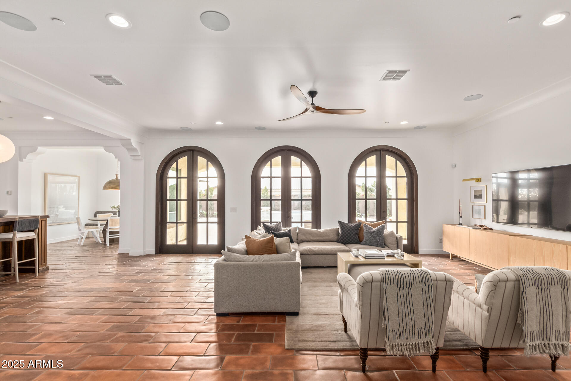 3753 East Fairbrook Street Mesa, AZ 85205 - Photo 15 of 70 11 - Fairbrook