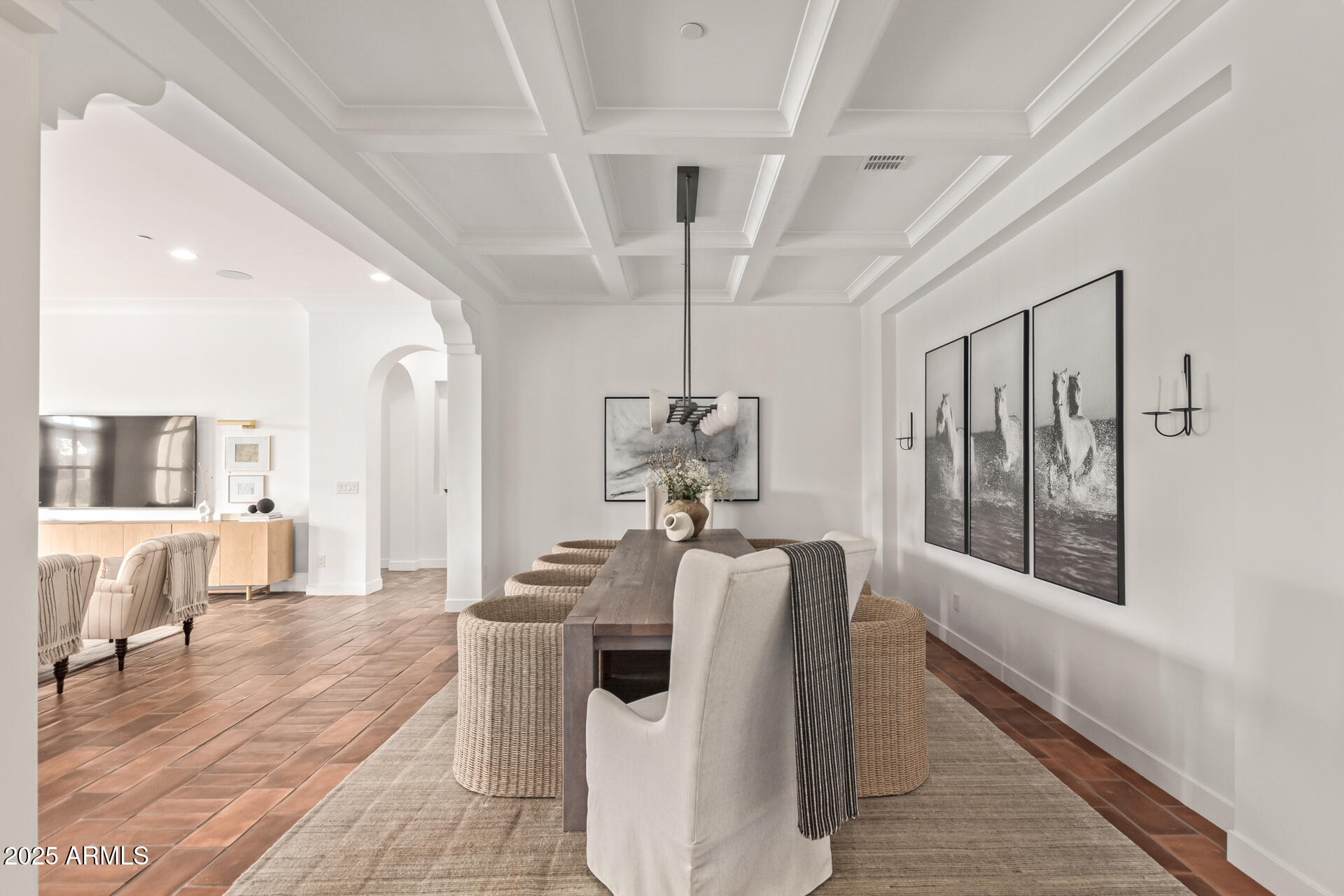 3753 East Fairbrook Street Mesa, AZ 85205 - Photo 16 of 70 16 - Fairbrook