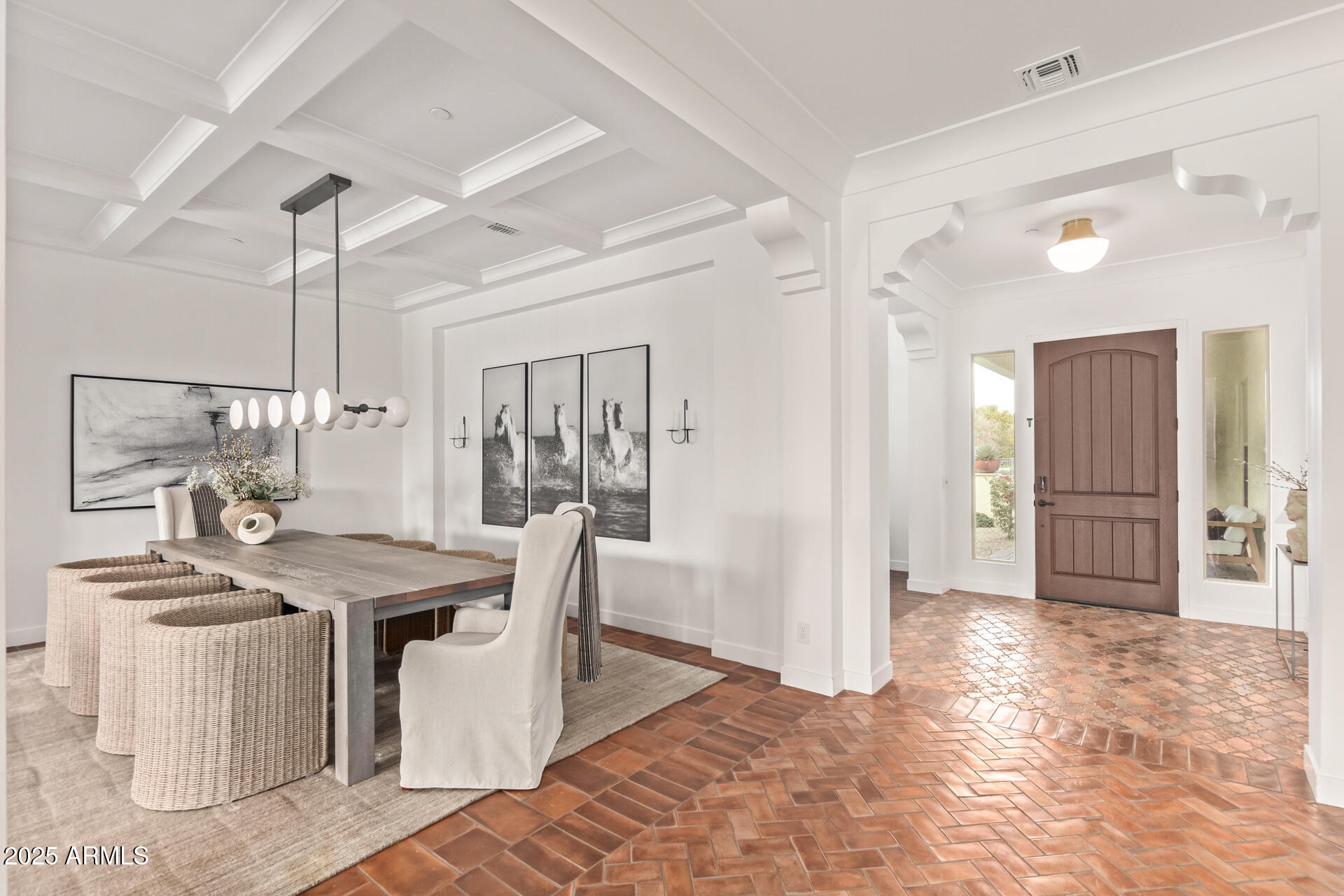 3753 East Fairbrook Street Mesa, AZ 85205 - Photo 17 of 70 17 - Fairbrook