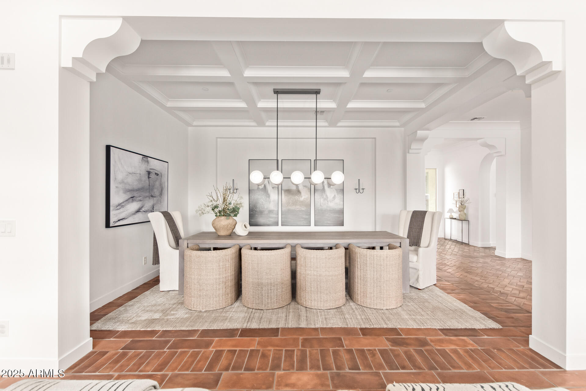 3753 East Fairbrook Street Mesa, AZ 85205 - Photo 18 of 70 18 - Fairbrook