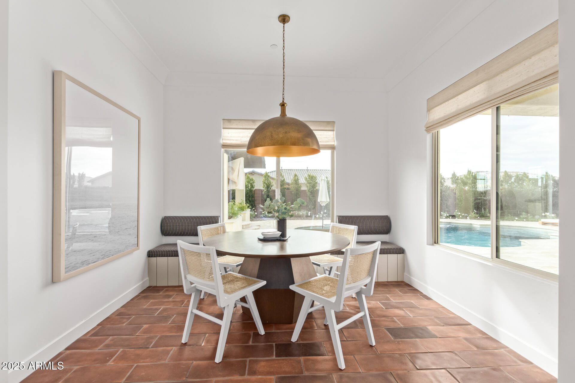 3753 East Fairbrook Street Mesa, AZ 85205 - Photo 19 of 70 19 - Fairbrook