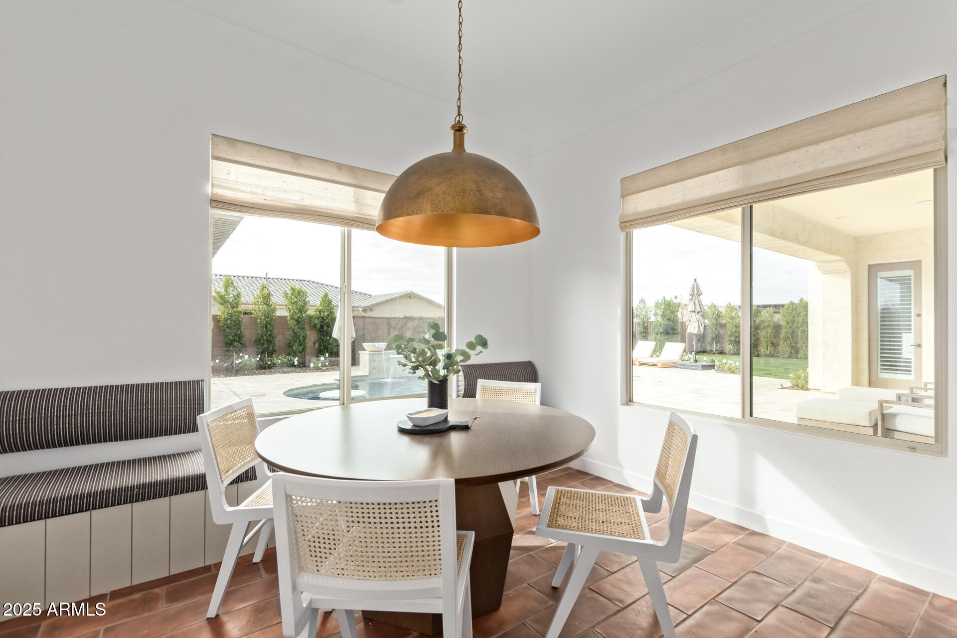 3753 East Fairbrook Street Mesa, AZ 85205 - Photo 20 of 70 20 - Fairbrook