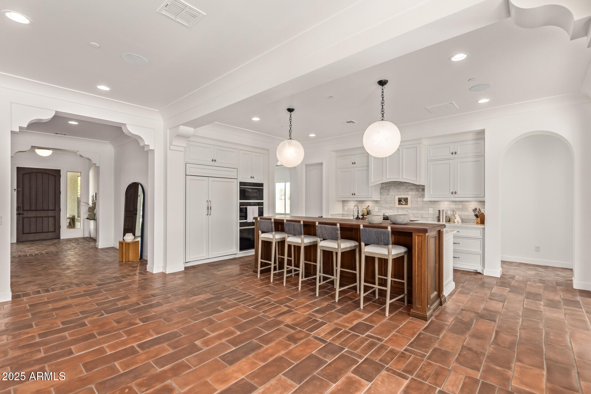 3753 East Fairbrook Street Mesa, AZ 85205 - Photo 21 of 70 21 - Fairbrook