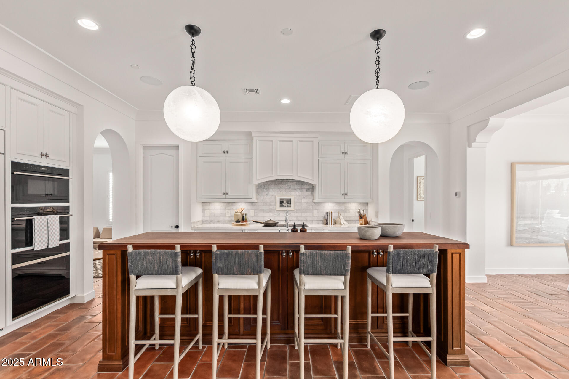 3753 East Fairbrook Street Mesa, AZ 85205 - Photo 22 of 70 22 - Fairbrook