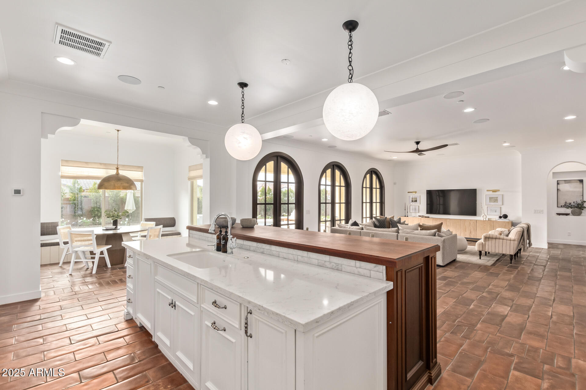 3753 East Fairbrook Street Mesa, AZ 85205 - Photo 23 of 70 23 - Fairbrook