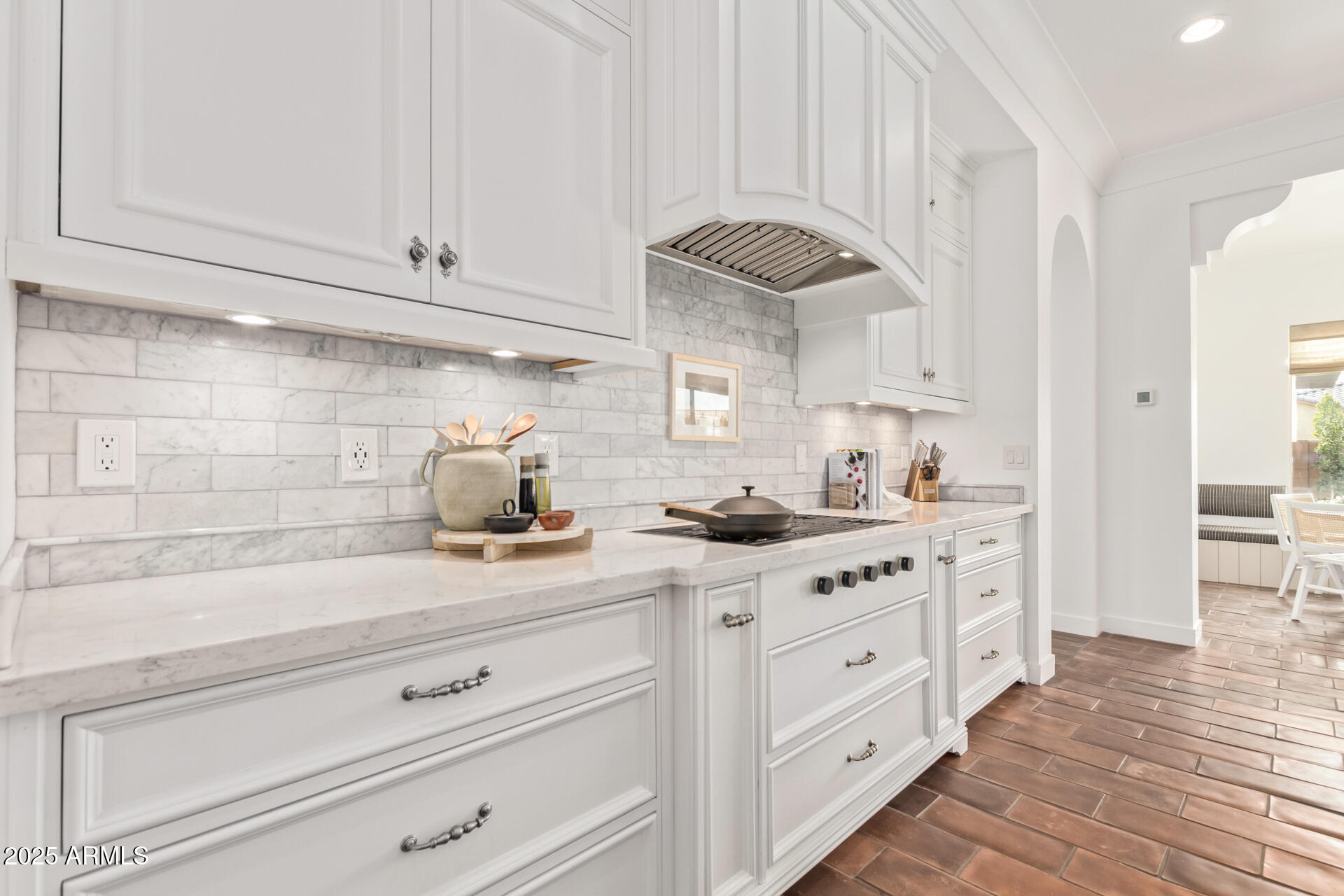 3753 East Fairbrook Street Mesa, AZ 85205 - Photo 24 of 70 24 - Fairbrook