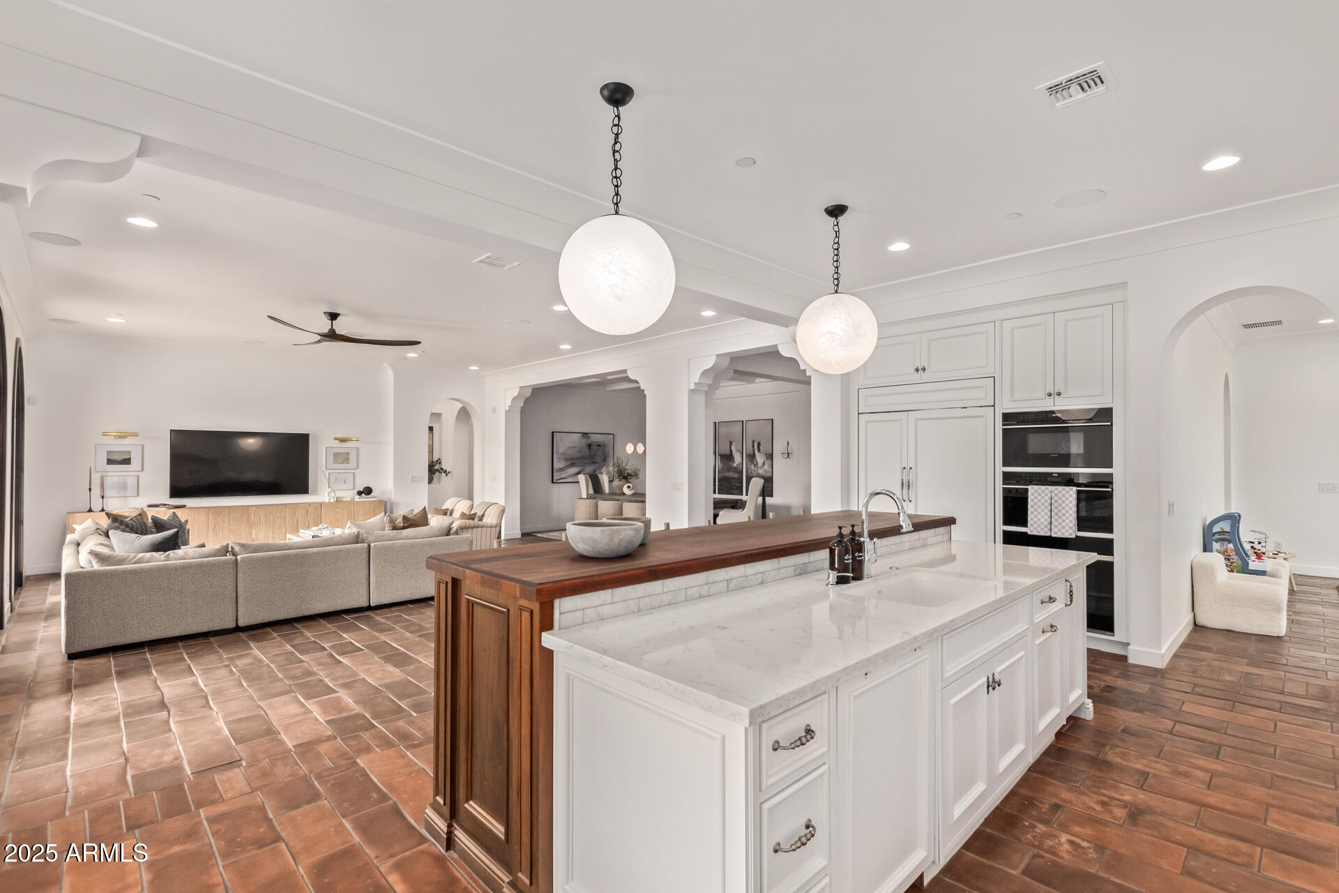 3753 East Fairbrook Street Mesa, AZ 85205 - Photo 25 of 70 25 - Fairbrook