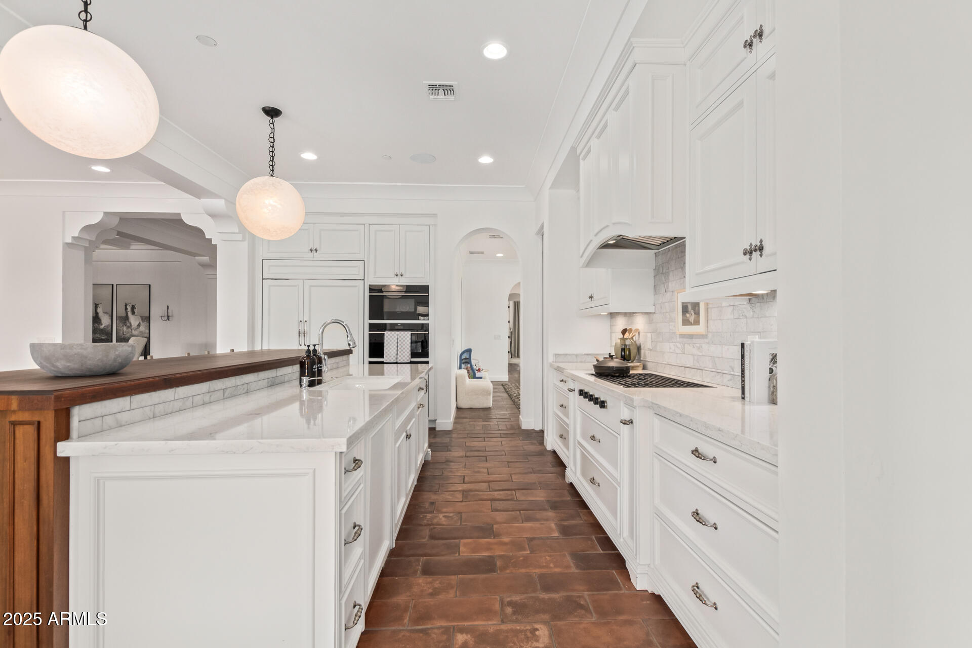 3753 East Fairbrook Street Mesa, AZ 85205 - Photo 26 of 70 26 - Fairbrook