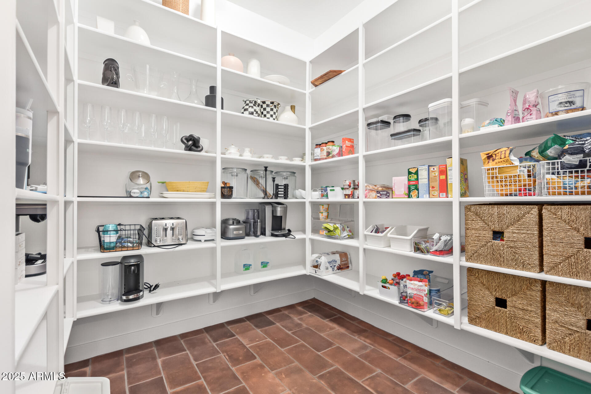 3753 East Fairbrook Street Mesa, AZ 85205 - Photo 27 of 70 27 - Fairbrook