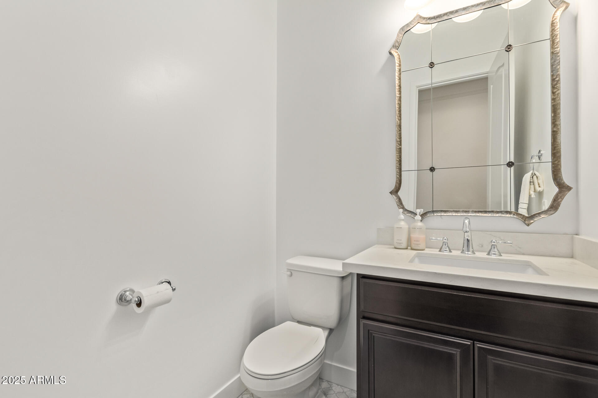 3753 East Fairbrook Street Mesa, AZ 85205 - Photo 28 of 70 28 - Fairbrook