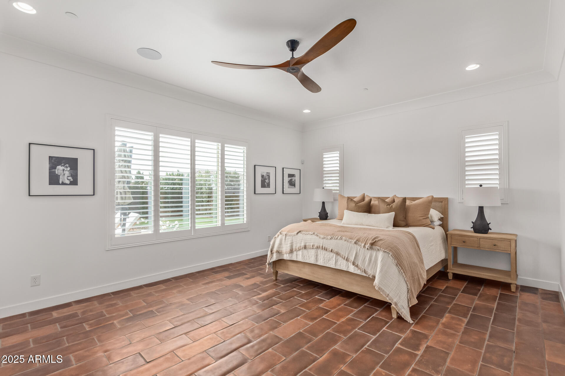 3753 East Fairbrook Street Mesa, AZ 85205 - Photo 29 of 70 29 - Fairbrook