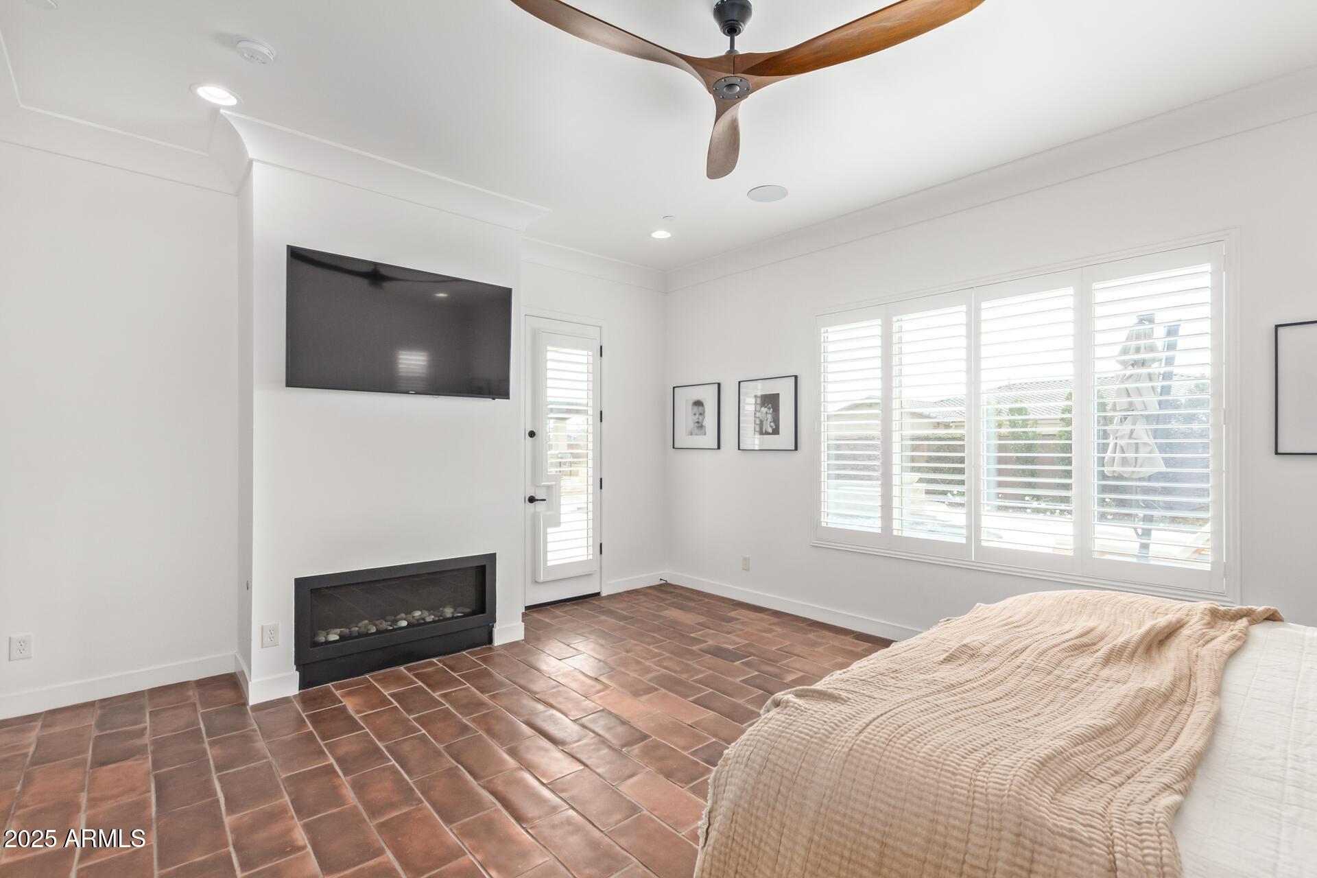 3753 East Fairbrook Street Mesa, AZ 85205 - Photo 30 of 70 30 - Fairbrook